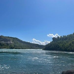 Meet your Posher, Yisha